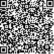 Company's QR code Ondrej Rocek