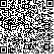 Código QR de la empresa Belle LA VIE, s.r.o.