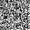 Company's QR code Lubomir Hesek - Autodoprava