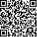 Company's QR code Ing. Ludvik Tomasek