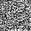 QR Kode der Firma SENDTEX STORE RS s.r.o.