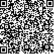 Company's QR code Drubez-Vysocina spol.s r.o.