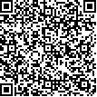 Company's QR code Basketbalovy klub Kondori Liberec, s.r. o.