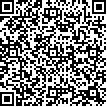 Código QR de la empresa Milan   Cernik