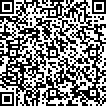 QR Kode der Firma Coopex - Radio, a.s.