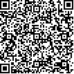 Código QR de la empresa Frantisek Beranek