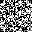 QR codice dell´azienda 3J, s.r.o.