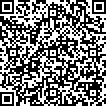 QR Kode der Firma Systems integration s.r.o.