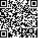 Company's QR code Iva Prochazkova