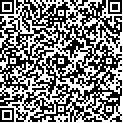 Código QR de la empresa BSP Applications, spol. s r. o.