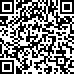 Código QR de la empresa Simak, s.r.o.