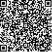 Company's QR code Jakub Koutny