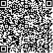 Company's QR code Bocy, s.r.o.