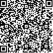 Company's QR code MUDr. Jirina Janska - prakticky zubni lekar