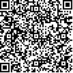 Código QR de la empresa Italmedia, s.r.o.