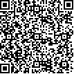 Company's QR code Jakub Trnka