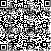 QR Kode der Firma Remkol, s.r.o.