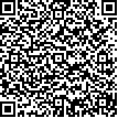 Company's QR code Preclusive, s.r.o.