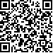 Company's QR code Ing. Josef Baron