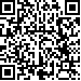 Company's QR code Frantisek Prchlik