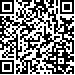 Código QR de la empresa Cars 4 YOU, s.r.o.