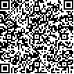 Company's QR code Drogeria plus, s.r.o.