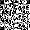 Company's QR code Dapos Ucto, s.r.o.