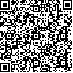 Código QR de la empresa Ing. Ladislav Alster