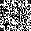 Código QR de la empresa Emilia Benkova - Benkova & Benko