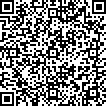 Código QR de la empresa Stejskalova Lucie, Mgr., advokat