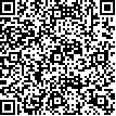 Company's QR code Vesely DULEK