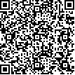 QR Kode der Firma SANATORIUM TROCNOV, a.s.