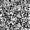 QR codice dell´azienda Lucie Ocelikova Mgr.