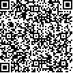 Código QR de la empresa Ing. Mikulas Stec