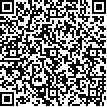 Company's QR code Milan Adamik