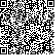 Código QR de la empresa TRIPO STEEL s.r.o.