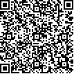 Código QR de la empresa Ing. Ivana Nepejchalova