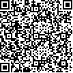 Código QR de la empresa Ravago Chemicals Czech republic, s.r.o.