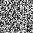 Código QR de la empresa Miloslav Beloch