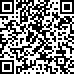 Company's QR code Adom 2000, s.r.o.