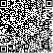 QR Kode der Firma RNDr. Olga Drabova