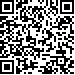 Company's QR code Soraja, s.r.o.