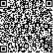 Company's QR code Bytove druzstvo Dvouletky 68