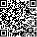 Código QR de la empresa Lupe KOV, s.r.o.