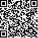 Código QR de la empresa Ivana Kolarova