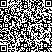 Company's QR code STINEX-PS, a.s.