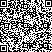 Company's QR code Insia TOP, s.r.o.