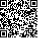 Company's QR code Dr. Guba, s.r.o.