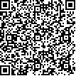 Company's QR code Nesticka - Nesticky, v.o.s.