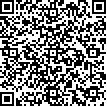 Company's QR code Ladislav Sevcik